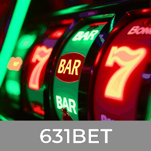 Promoções e Bônus no 631BET