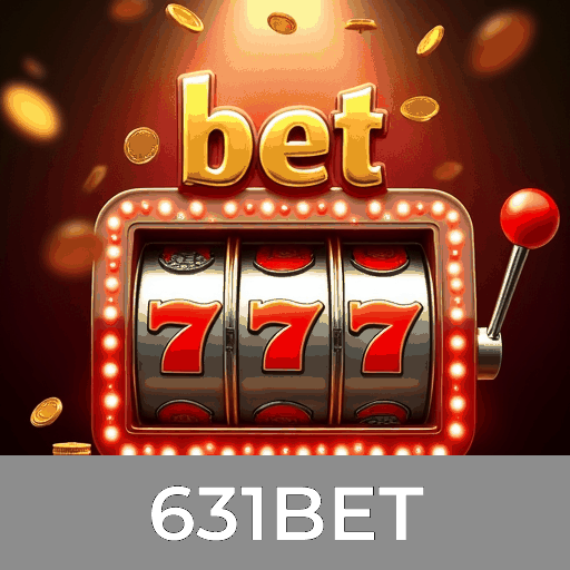 Jogos Crash no Cassino 631BET