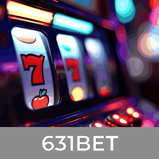 Cadastro na 631BET