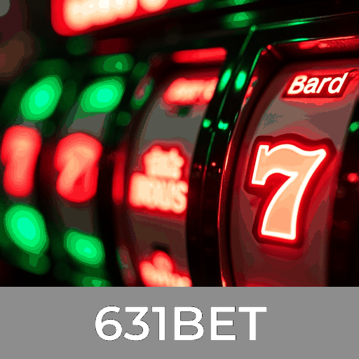 Cassino Online 631BET