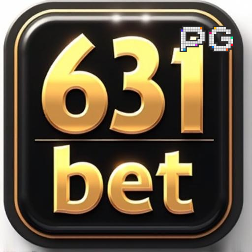 631bet: Seu Cassino Online de Confiança e Pagamentos Rápidos